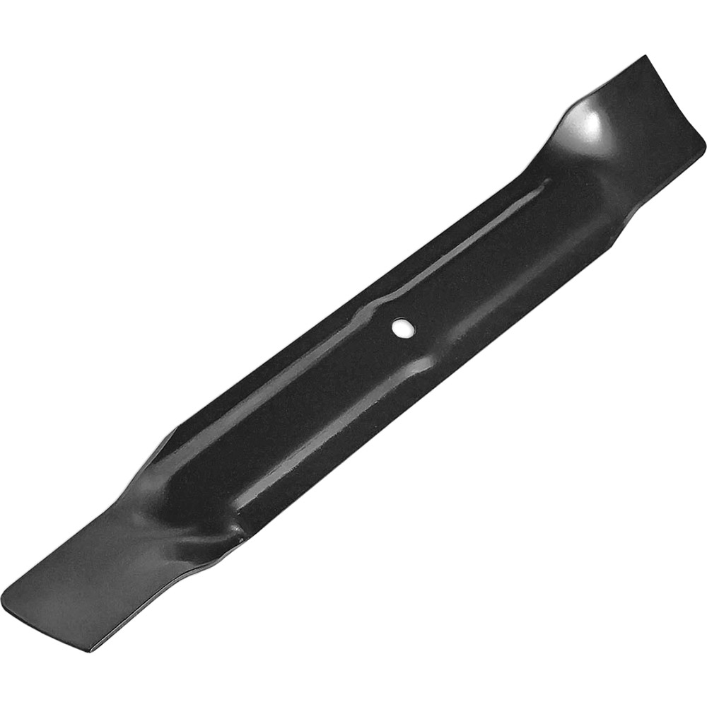 Нож для газонокосилки AL-KO Classic 3.22 SE/32 см/8 мм (474260) ᐉ купить артикул 474260 в Киеве - супер-цена на запчасть – от 349 грн. – интернет-магазин Strument (Украина)